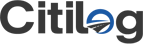 Photo of Citilog