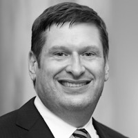 Photo of Kurt Keilhacker